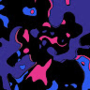 Meet your Posher, Nate